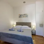 アパート Urban Utopia Penthouse With Private Parking *