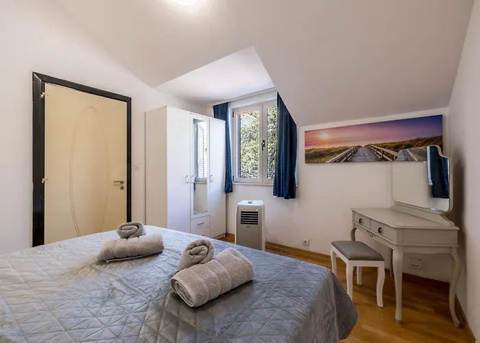 Urban Utopia Penthouse With Private Parking Apartman *