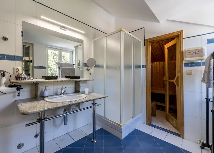 Apartman Urban Utopia Penthouse With Private Parking